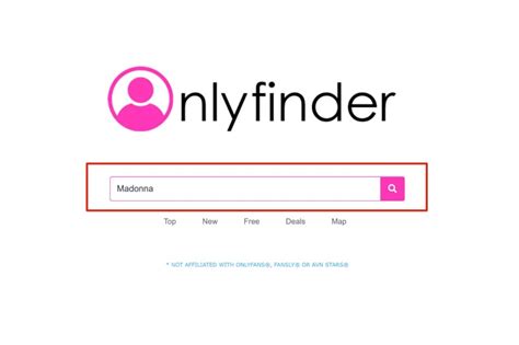 leaked only fans search|OnlyFinder